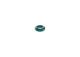 Gummiring - 3430210606 BOSCH - 3430210604