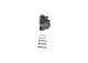 Drivstoffpumpe - 3579671105 BOSCH - 1857014