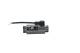 Ventil, servostyring - 4533003788 BOSCH - 5715077, 84471116001, C21X013A
