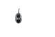 Ventil, servostyring - 4533003788 BOSCH - 5715077, 84471116001, C21X013A