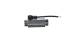 Ventil, servostyring - 4533003788 BOSCH - 5715077, 84471116001, C21X013A