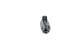 Ventil, servostyring - 4533003788 BOSCH - 5715077, 84471116001, C21X013A