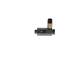 Ventil, servostyring - 4533003814 BOSCH - 2824711160051, 81471116004, 3520900255
