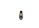 Ventil, servostyring - 4533003814 BOSCH - 2824711160051, 81471116004, 3520900255