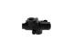 Ventil, servostyring - 4533004055 BOSCH - 06501550, 10218948, 1377111