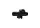 Ventil, servostyring - 4533004055 BOSCH - 06501550, 10218948, 1377111