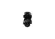 Ventil, servostyring - 4533004055 BOSCH - 06501550, 10218948, 1377111