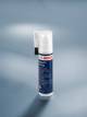 Universal smørestoff - 5000000376 BOSCH