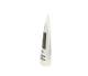 Fett - 5700002005 BOSCH