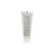 Fett - 5700002005 BOSCH