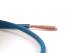 Ledning - 5998340036 BOSCH