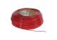 Ledning - 5998340036 BOSCH