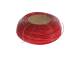 Ledning - 5998340036 BOSCH