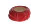 Ledning - 5998340036 BOSCH