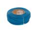 Ledning - 5998340039 BOSCH