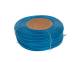 Ledning - 5998340039 BOSCH