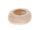 Ledning - 5998340049 BOSCH