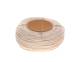 Ledning - 5998340049 BOSCH