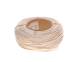 Ledning - 5998340049 BOSCH