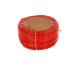 Ledning - 5998343019 BOSCH - 1987352926, 6210160100