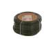 Ledning - 5998343002 BOSCH - 6210190248, 6210190250, 7781999943