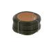 Ledning - 5998343002 BOSCH - 6210190248, 6210190250, 7781999943