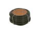 Ledning - 5998343002 BOSCH - 6210190248, 6210190250, 7781999943