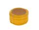 Ledning - 5998343022 BOSCH - 6210110148, 6210110150