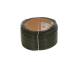 Ledning - 5998343030 BOSCH - 6210190148, 6210190150, 7781999907