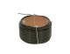 Ledning - 5998343030 BOSCH - 6210190148, 6210190150, 7781999907