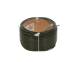 Ledning - 5998343030 BOSCH - 6210190148, 6210190150, 7781999907