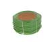 Ledning - 5998343034 BOSCH - 6210160248, 6210160250