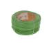 Ledning - 5998343034 BOSCH - 6210160248, 6210160250
