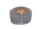 Ledning - 5998343035 BOSCH - 6210170248, 6210170250