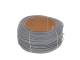 Ledning - 5998343035 BOSCH - 6210170248, 6210170250