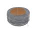 Ledning - 5998343035 BOSCH - 6210170248, 6210170250