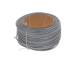 Ledning - 5998343035 BOSCH - 6210170248, 6210170250