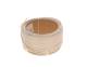 Ledning - 5998343071 BOSCH - 6210103148, 6210103150, 7781999900