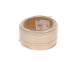 Ledning - 5998343071 BOSCH - 6210103148, 6210103150, 7781999900