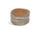 Ledning - 5998343079 BOSCH - 6210192148, 6210192150