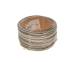 Ledning - 5998343079 BOSCH - 6210192148, 6210192150