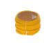 Ledning - 5998343081 BOSCH - 641700912, 9876517001, 0299059009