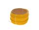 Ledning - 5998343081 BOSCH - 641700912, 9876517001, 0299059009