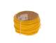 Ledning - 5998343081 BOSCH - 641700912, 9876517001, 0299059009
