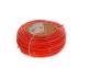 Ledning - 5998343097 BOSCH