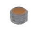 Ledning - 5998343137 BOSCH - 081641, 1987352919, 6210170075