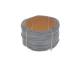 Ledning - 5998343137 BOSCH - 081641, 1987352919, 6210170075