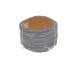 Ledning - 5998343137 BOSCH - 081641, 1987352919, 6210170075