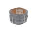 Ledning - 5998343137 BOSCH - 081641, 1987352919, 6210170075