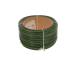 Ledning - 5998343165 BOSCH - 6210197148, 6210197150